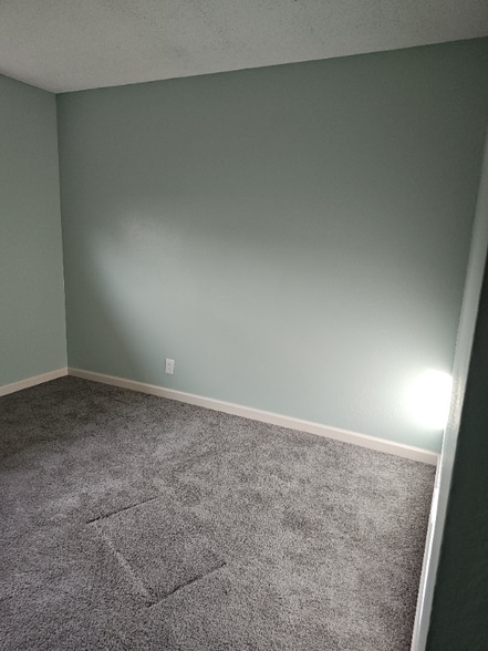 Building Photo - 1536 Holleran Ct