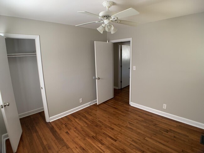 Building Photo - 312 Bryte St