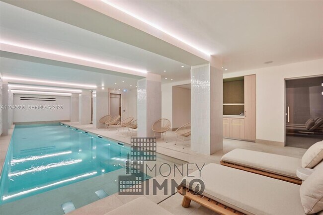 Building Photo - 9 Avenue Frederic Le Play Ave