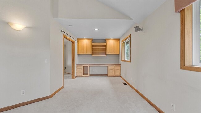 Building Photo - 24609 SE 45th Way