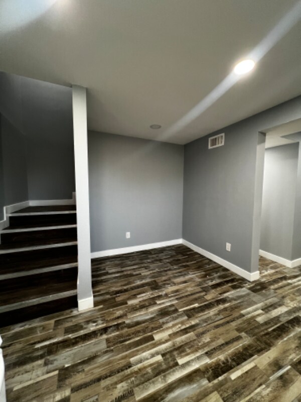 Building Photo - 2806 W Melvin St