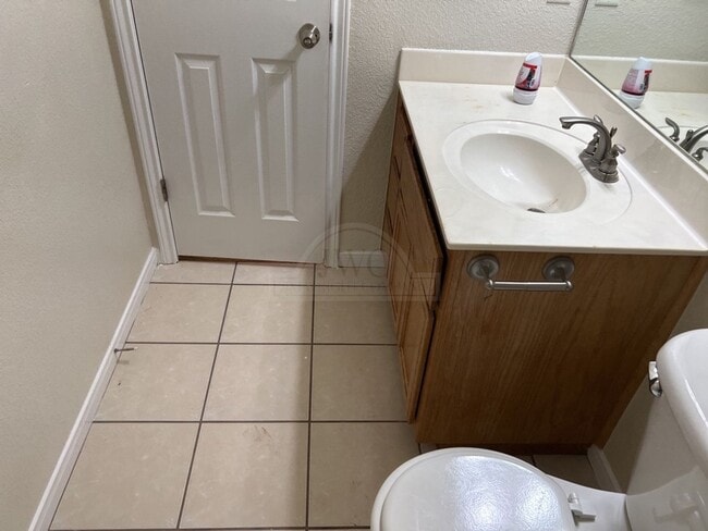 Building Photo - 6109 Lolly Loop