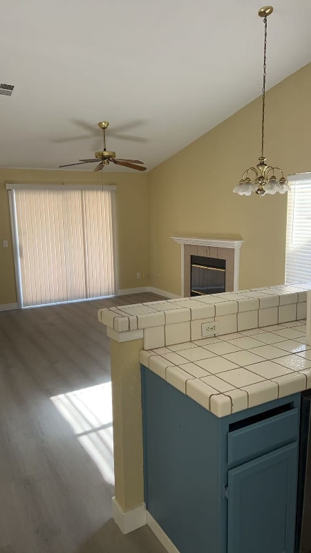 Building Photo - 5421 Governor Cir