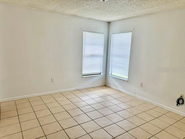 Building Photo - 306 Caldbeck Way