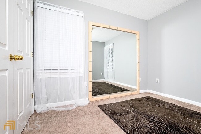 Building Photo - 570 Reed St SE