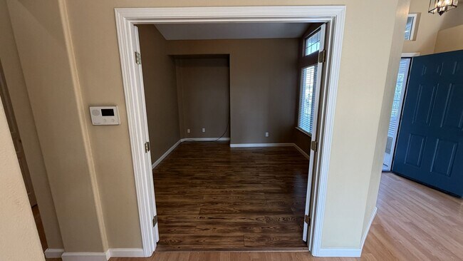 Building Photo - Single-Story Home for Lease – Manteca