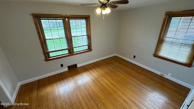 Building Photo - 113 Southview Terrace