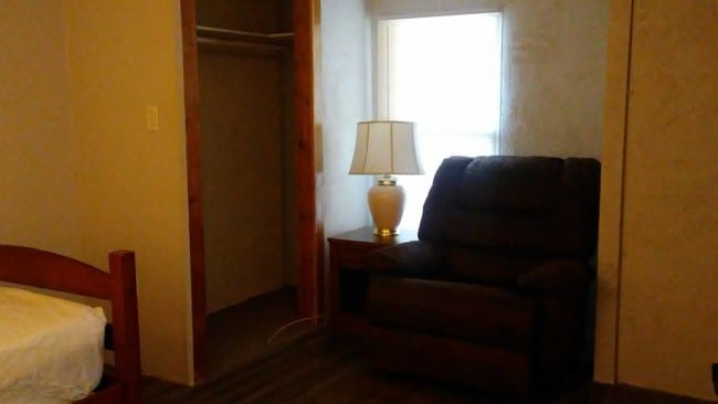 Building Photo - 6618 Topper Run