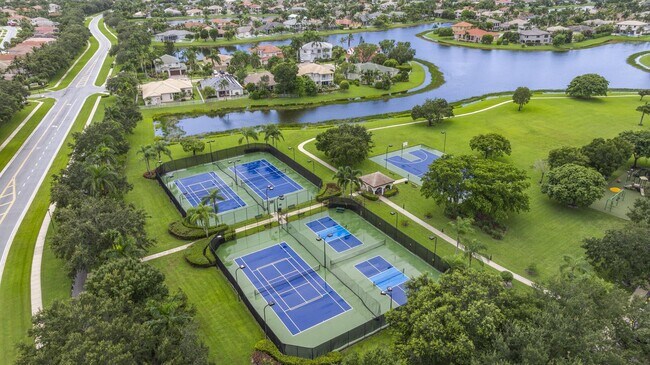 Building Photo - 4461 Mariners Cove Dr