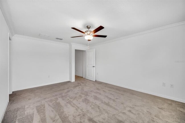 Building Photo - 30741 Veridian Wy