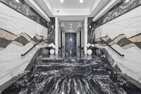 Building Photo - 5311 Atlantic Ave