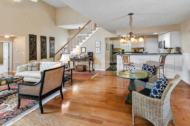 Building Photo - 8508 Angel Oak Ct