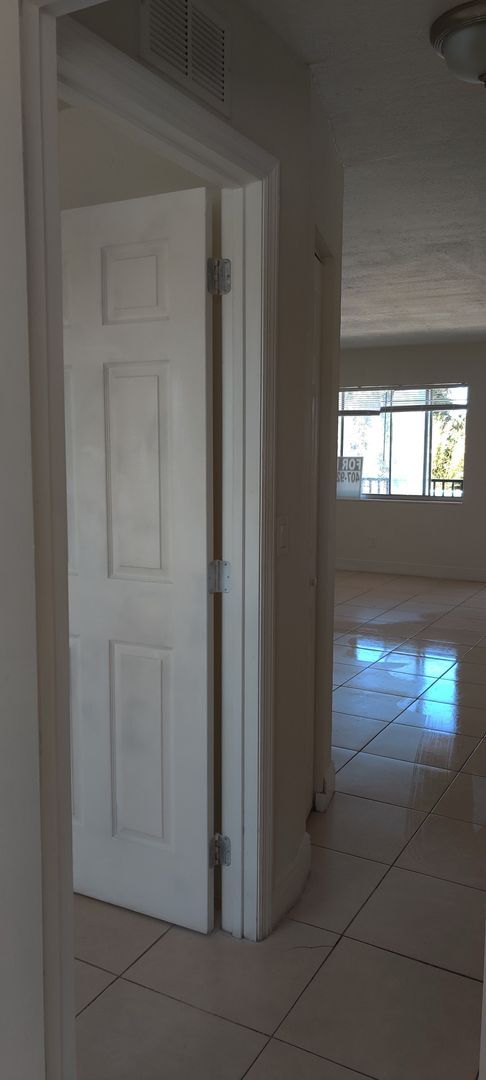 Building Photo - Newport Condominiums - 201