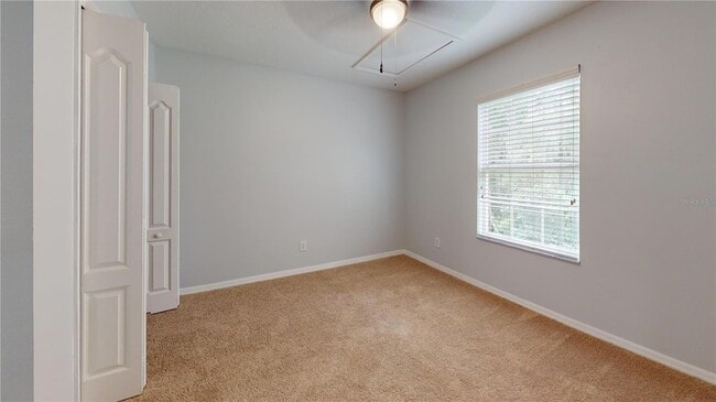 Building Photo - 17531 Hugh Ln