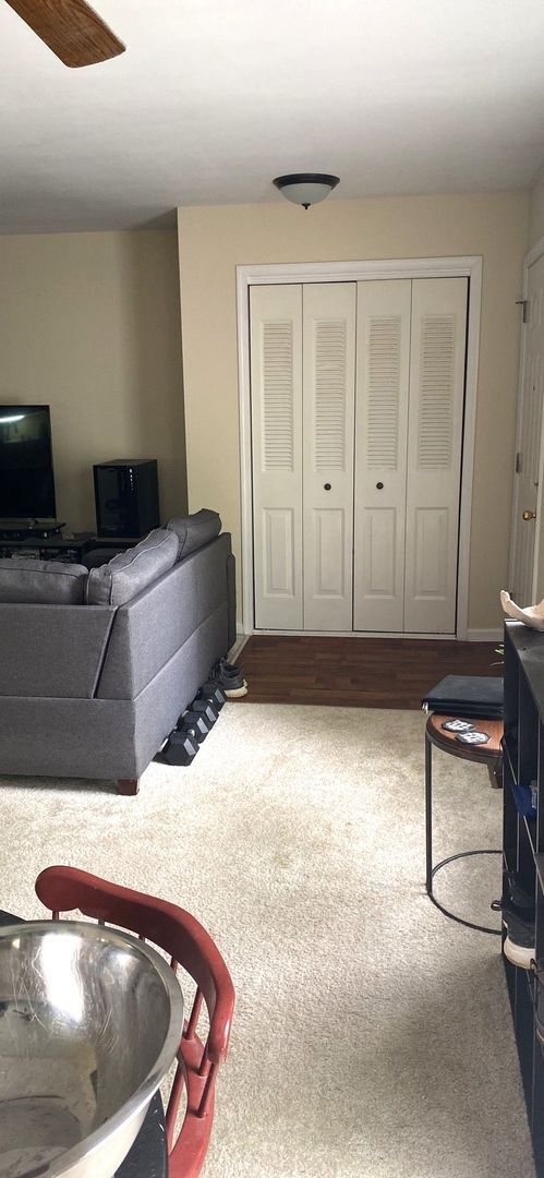 Building Photo - Amazing 2-Bedroom/2-Bathroom Condo with Parking Space in West Chester! Available mid-February!