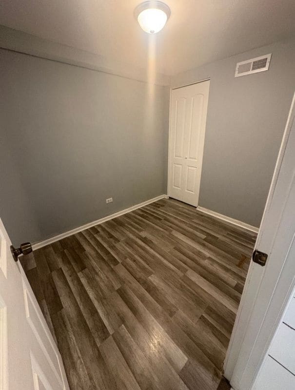 Building Photo - 2622 W Luther St