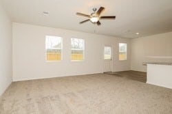 Building Photo - 21175 Titian Dr.