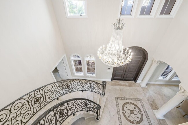 Building Photo - 510 San Marco Dr