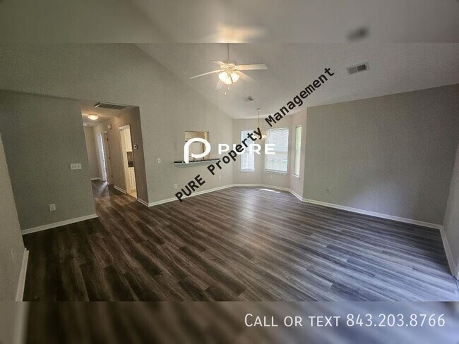 Building Photo - 9318 Ayscough Rd