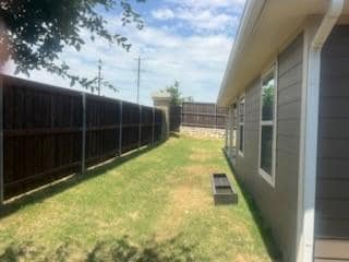 Building Photo - 11129 Pond View Ct