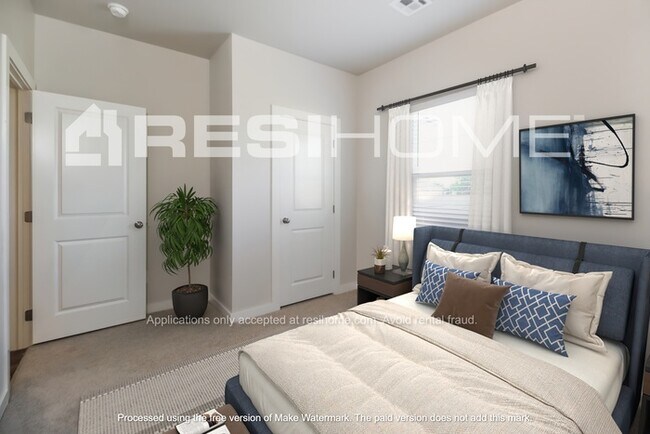 Building Photo - 8140 Brighton Ave