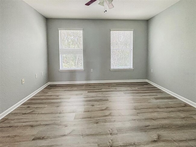 Building Photo - 6265 Ashbury Palms Dr