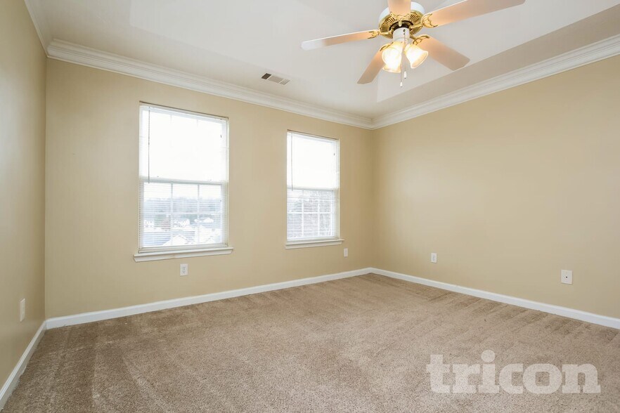 Building Photo - 4247 Gray Raptor Ct