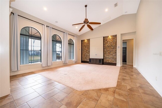 Building Photo - 7415 Pointe Venezia Dr