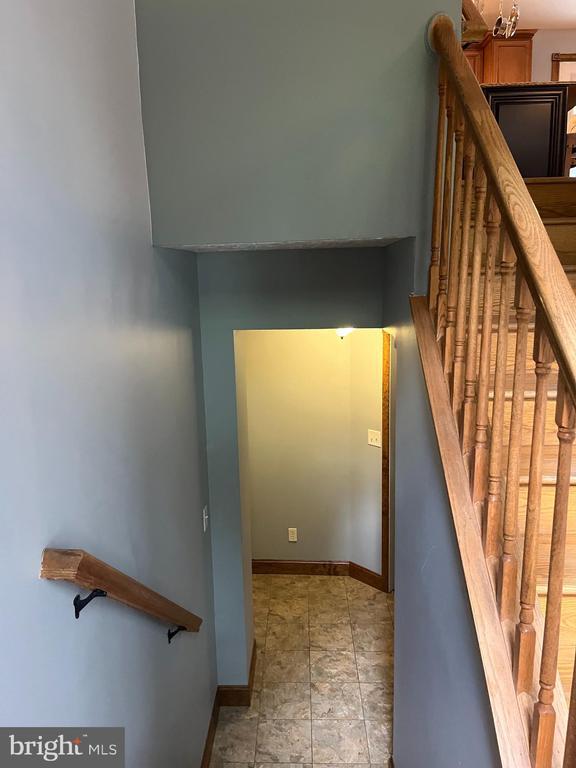 Building Photo - 65 Bentley Dr