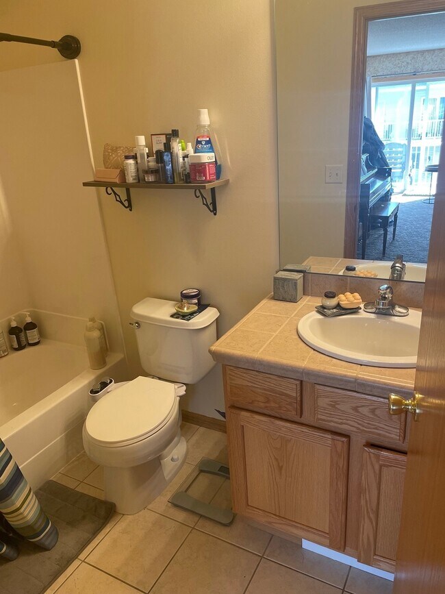 Building Photo - 2517 Cobble Hill Ct