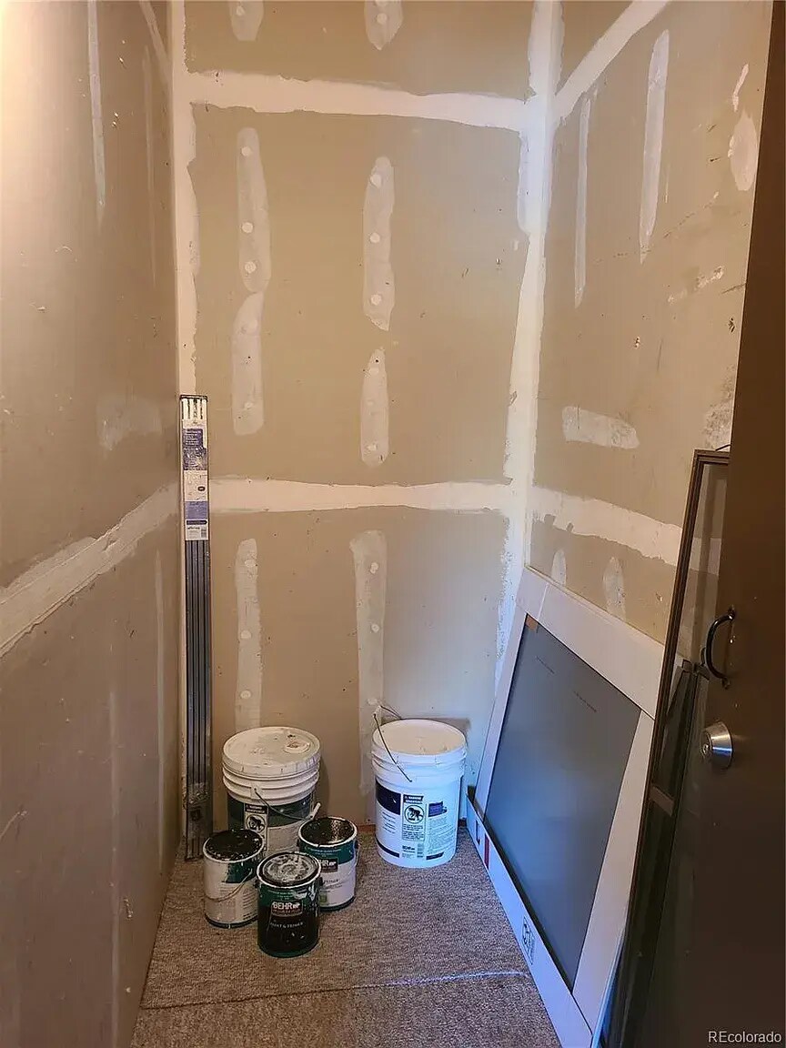 Building Photo - 4281 S Salida Way