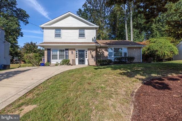 Primary Photo - 11810 Coldstream Dr