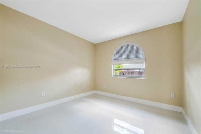 Building Photo - 5254 SW 153rd Ct