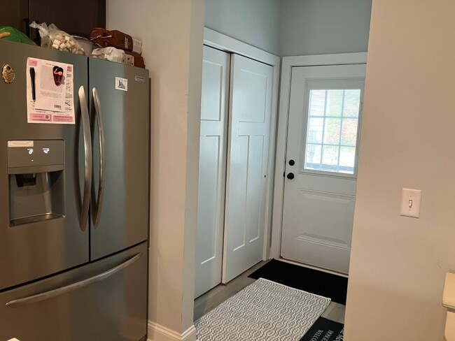 Building Photo - 1155 Barrett St