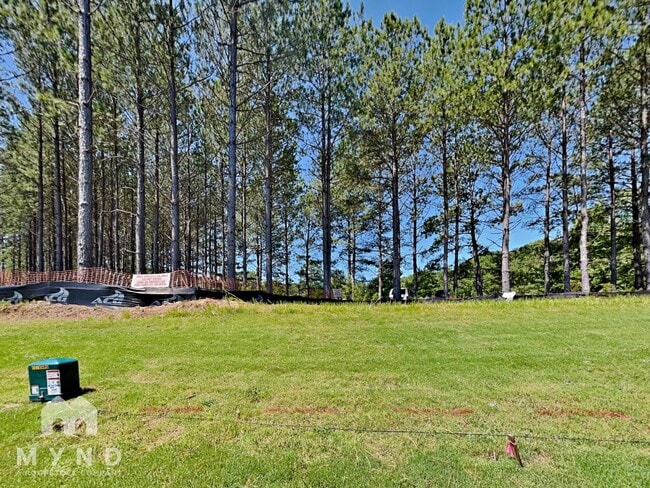 Building Photo - 8617 Brixton Shay Dr