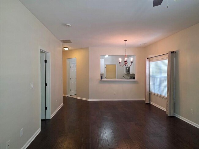 Building Photo - 1512 Rachel's Ridge NW