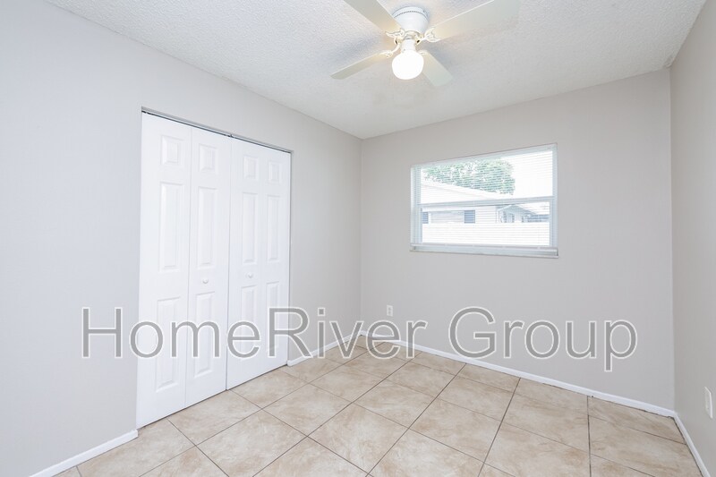 Building Photo - 8221 Jacaranda Ave