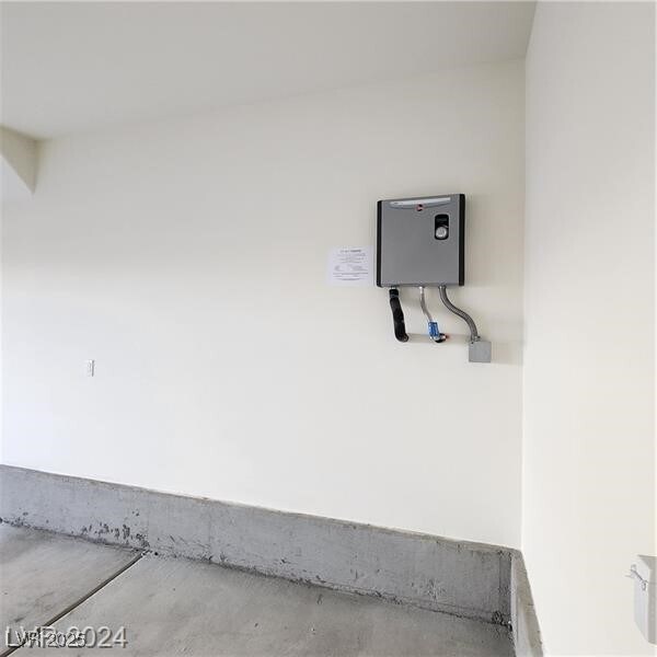 Building Photo - 1901 Brio Vis St