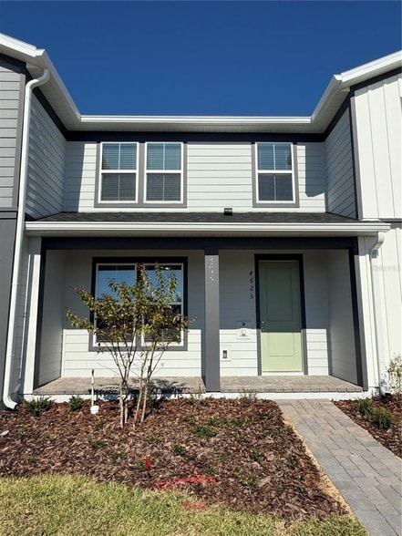 Building Photo - 4625 Orchard View Aly