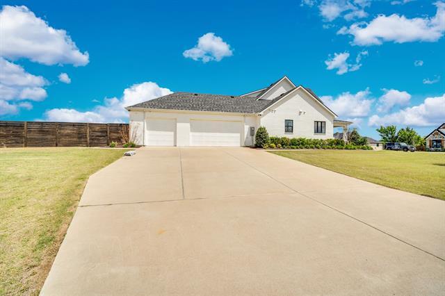 Building Photo - 140 Farish Ln