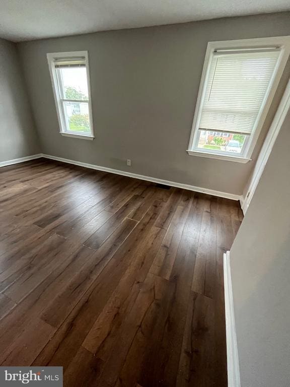 Building Photo - 5413 Belle Vista Ave