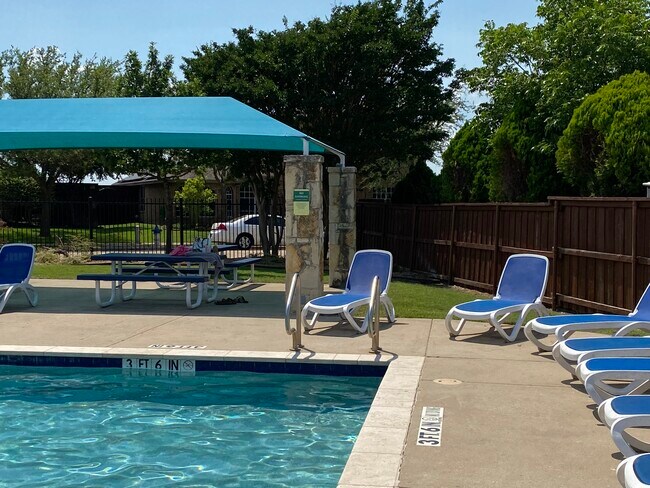 Building Photo - 2031 Trail Gln