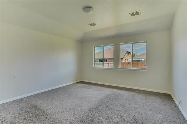 Building Photo - 816 Oriel Cir