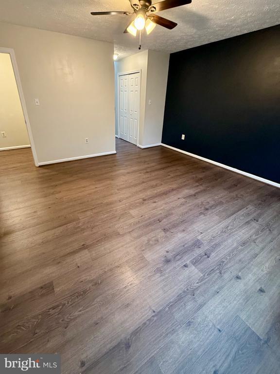 Building Photo - 6203 Bighorn Ct