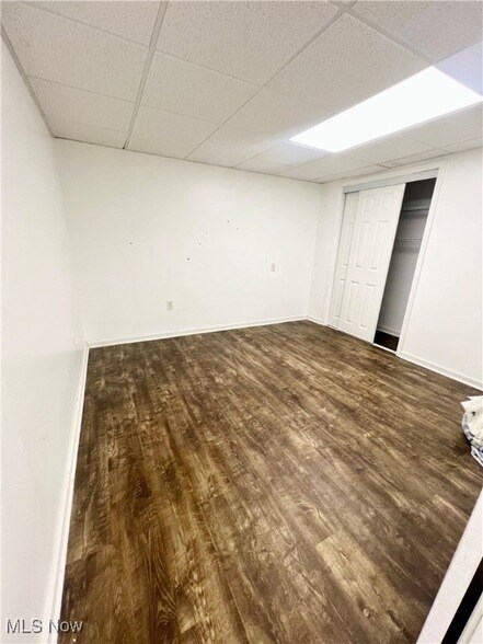 Building Photo - 654 Brookwood Ct