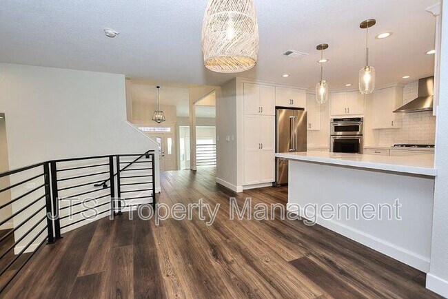 Building Photo - 2696 Prestwick Dr