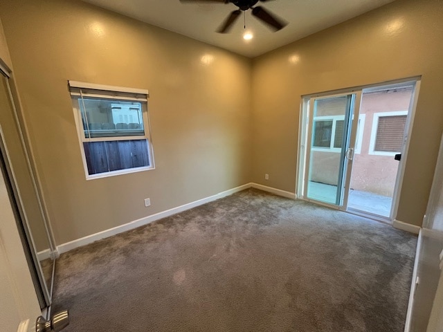 Building Photo - 5436 Mary Lane Dr