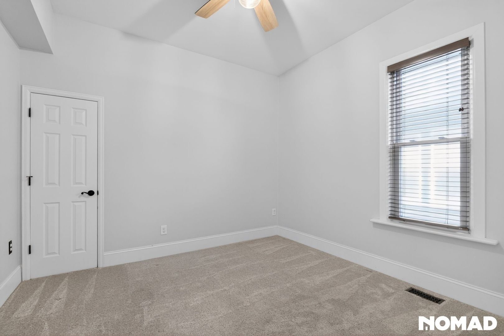 Building Photo - 2336 Gilpin St