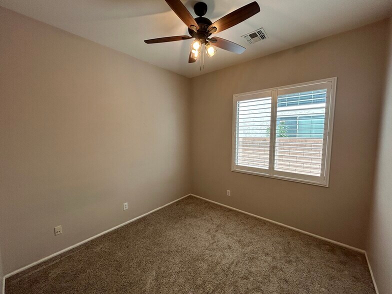 Building Photo - 6234 S Twilight Ct