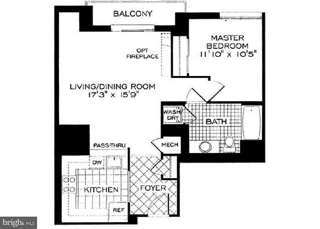 Building Photo - 3830 9th St N